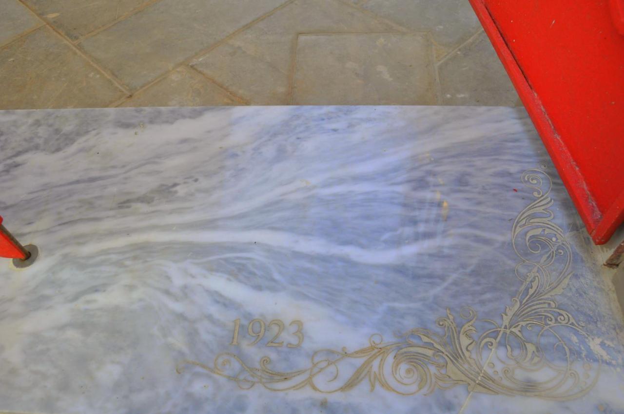 Μελανθια M2 Apartamento Preveza Exterior foto